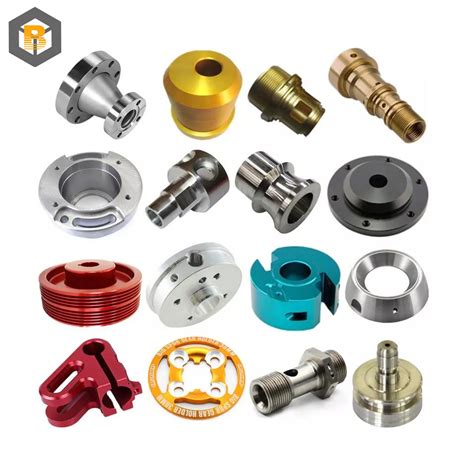 china cnc turning parts|cnc turning services near me.